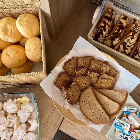 Mirage Szálloda Sárvár