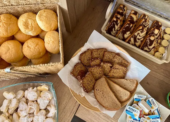 Mirage Hotell Sárvár